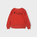 The Animals Observatory Roma Jumper, Size 4