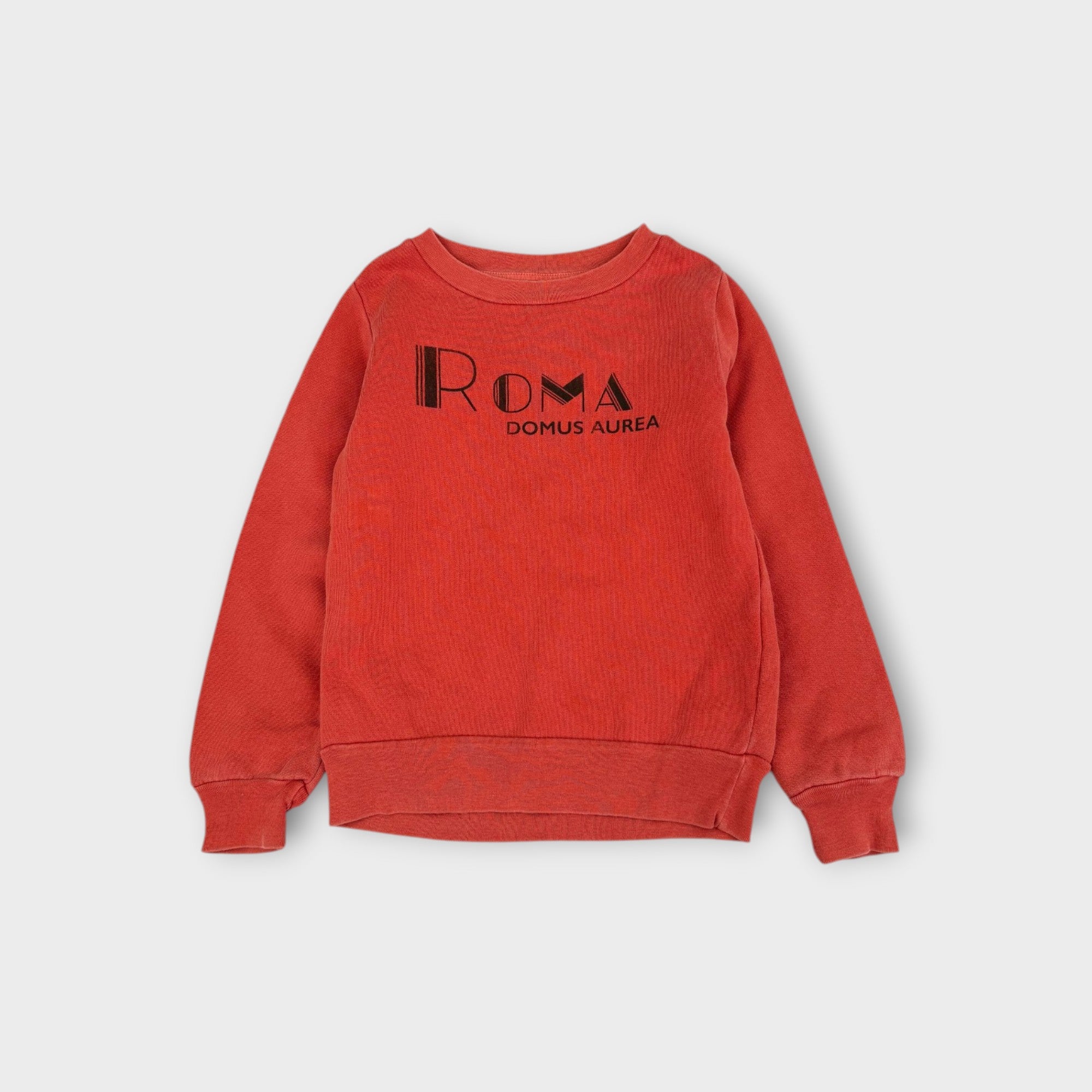 The Animals Observatory Roma Jumper, Size 4