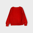 The Animals Observatory Roma Jumper, Size 4