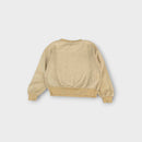 The Animals Observatory Globe Jumper, Size 4