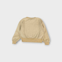 The Animals Observatory Globe Jumper, Size 4