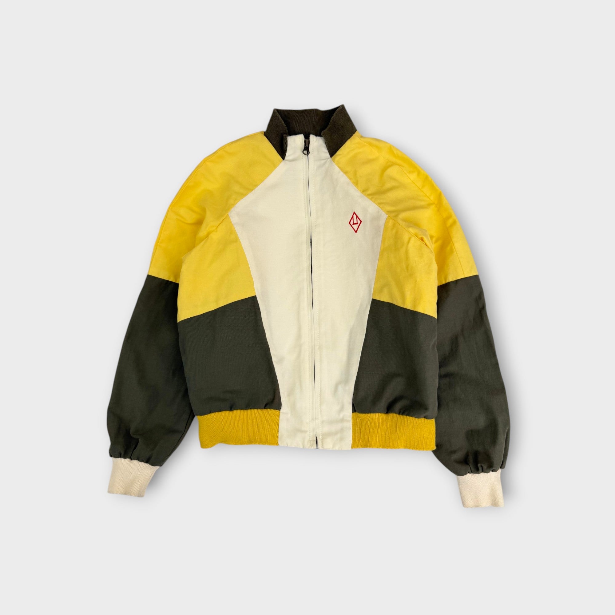 The Animals Observatory Windbreaker, Size 6