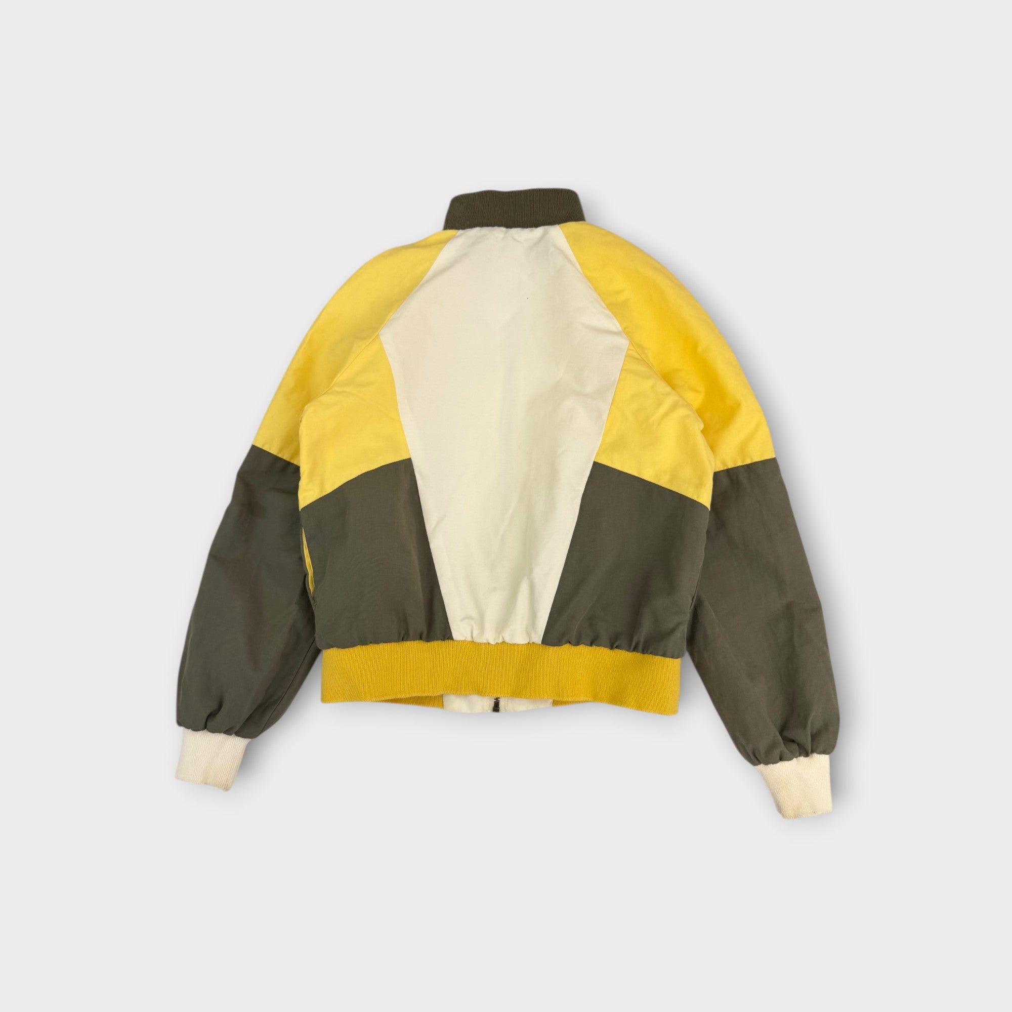 The Animals Observatory Windbreaker, Size 6