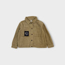 Wynken Corduroy Jacket, Size 6