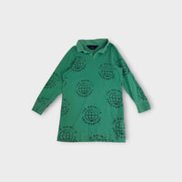 The Animals Observatory Globe Dress, Size 3