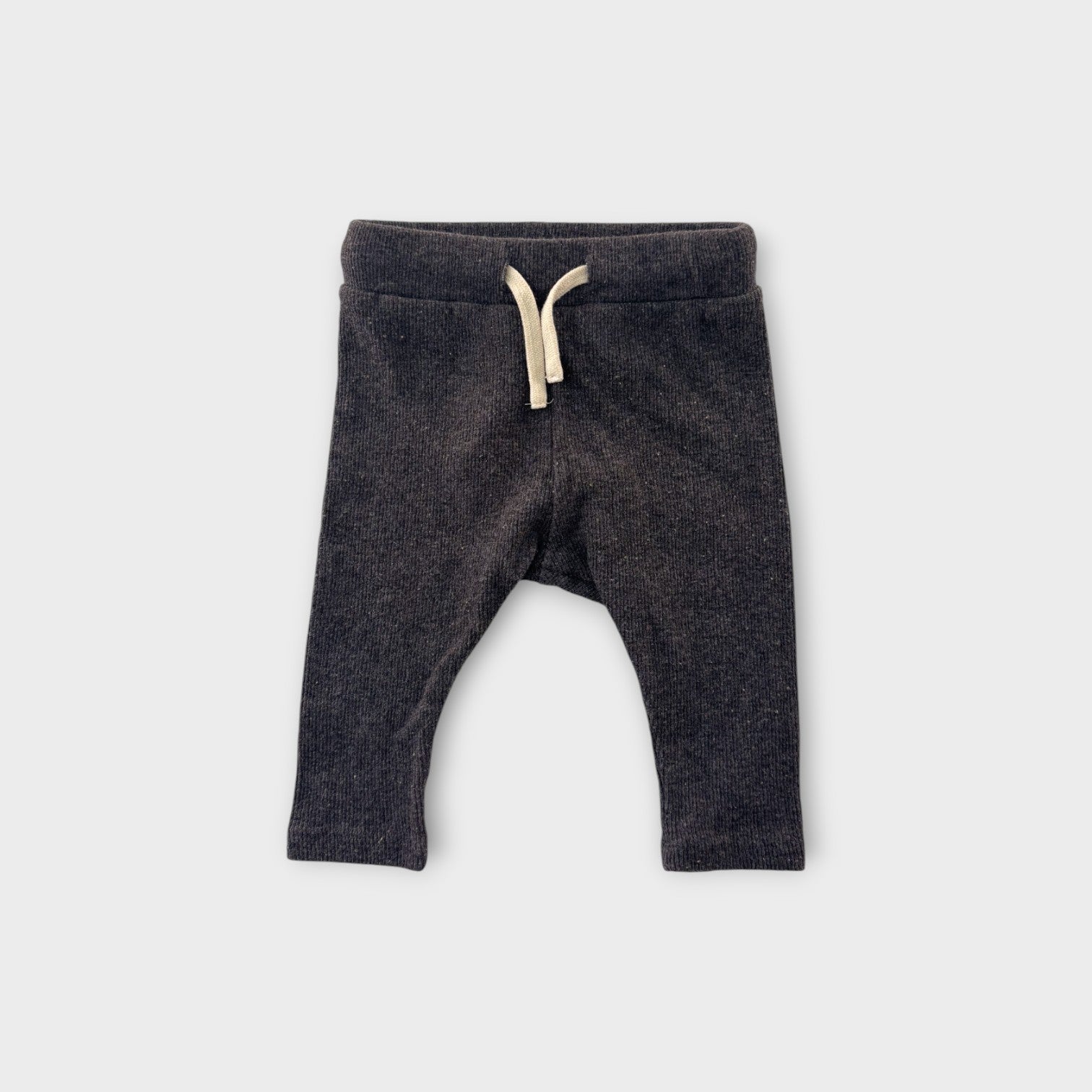 Susukoshi Marle Leggings, Size 000