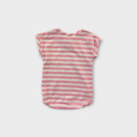 Gorman Playground Lucky You Bodysuit, Size 000