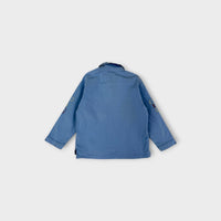 Vintage La Compagnie Des Petits Shirt, Size 2-3
