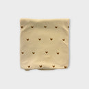 Quincy Mae Moon Print Wrap