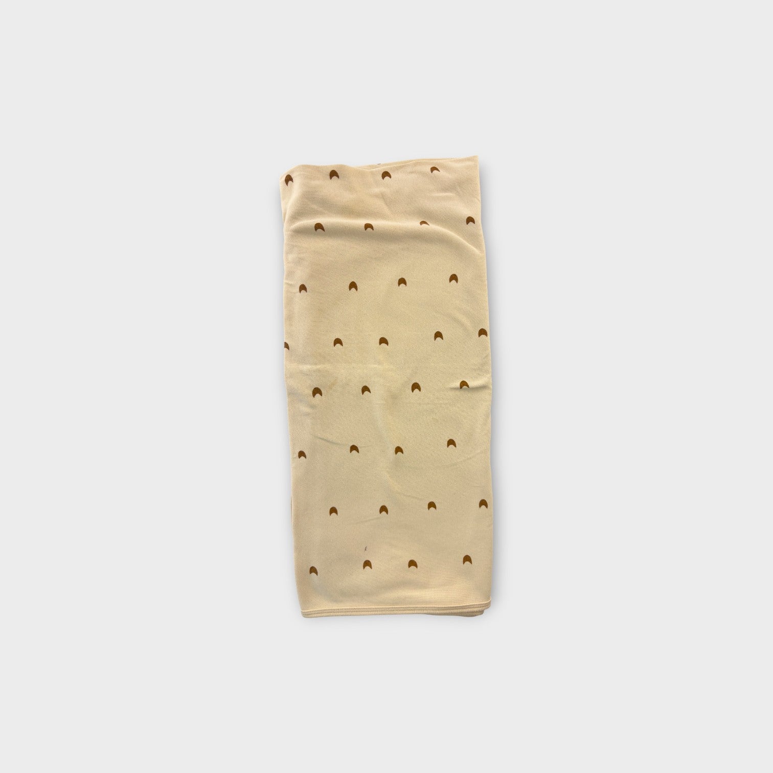 Quincy Mae Moon Print Wrap