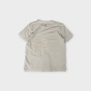 Polo RL Teddy Bear T-Shirt, Size 6