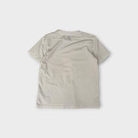 Polo RL Teddy Bear T-Shirt, Size 6
