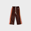 Retro Oshkosh B'Gosh Tracksuit Set, Size 6