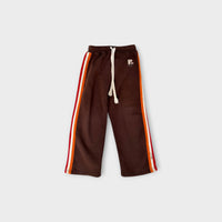 Retro Oshkosh B'Gosh Tracksuit Set, Size 6