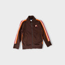Retro Oshkosh B'Gosh Tracksuit Set, Size 6