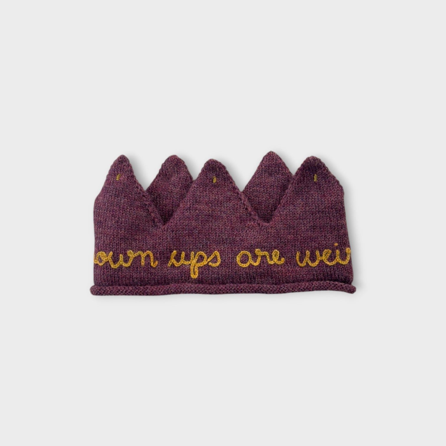 Toddler - Hats & Beanies