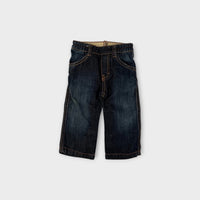 Timberland Denim Jeans, Size 0