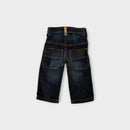 Timberland Denim Jeans, Size 0