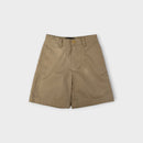 RL Polo Chino Shorts, Size 4