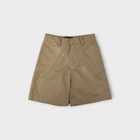 RL Polo Chino Shorts, Size 4