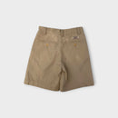 RL Polo Chino Shorts, Size 4