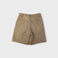 RL Polo Chino Shorts, Size 4