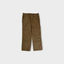 Calvin Klein Tan Pants, Size 3