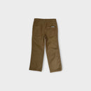Calvin Klein Tan Pants, Size 3