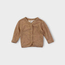 Susukoshi Natural Marle, Size 000