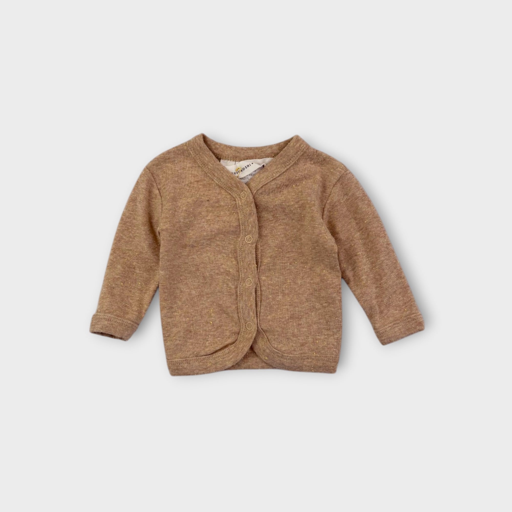 Susukoshi Natural Marle, Size 000