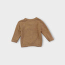 Susukoshi Natural Marle, Size 000