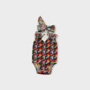 Milla By Camilla 3 Piece Set, Size 00