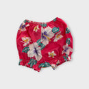 Vintage Hawaiian Bloomers, Size 0