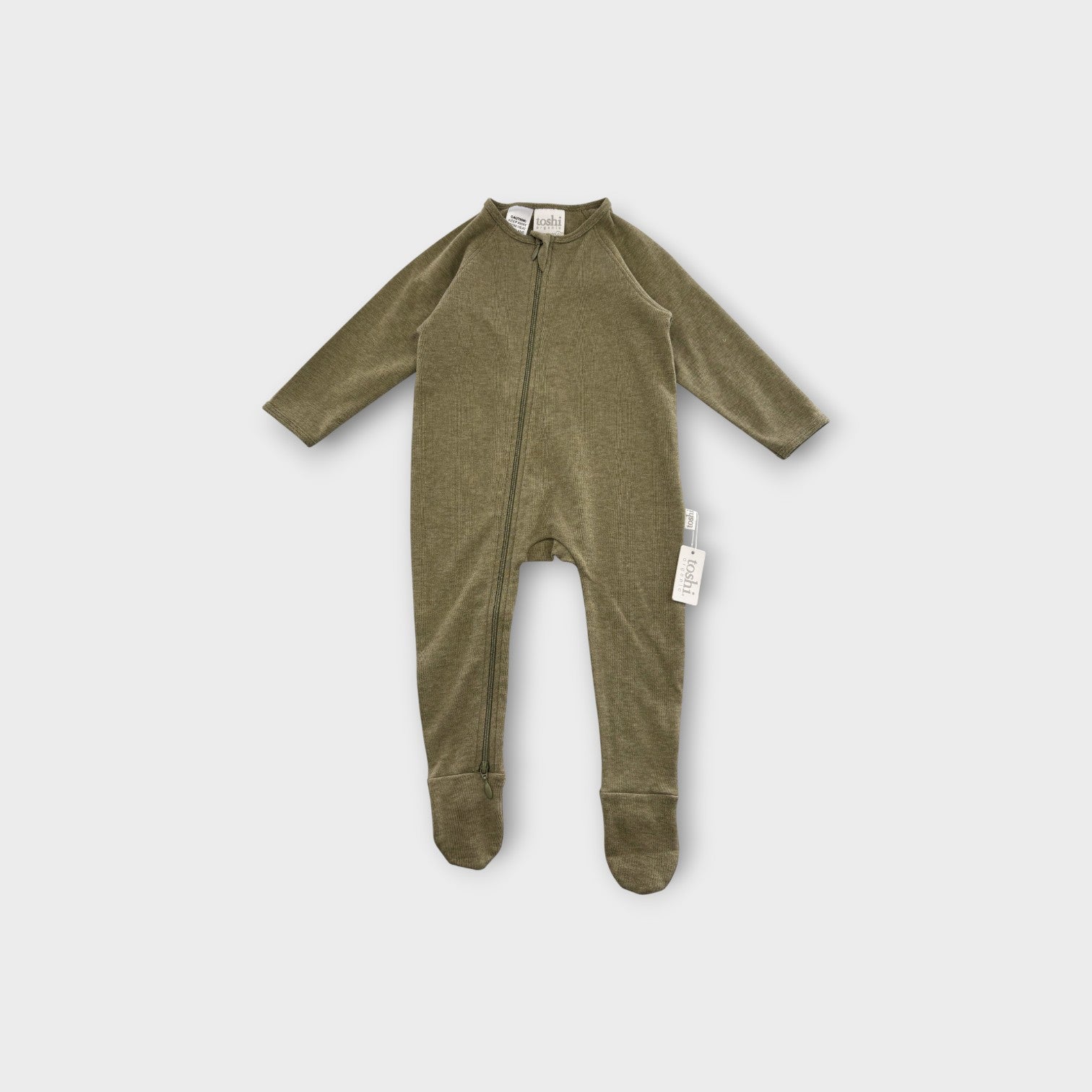 Baby - Bodysuits & Onesies