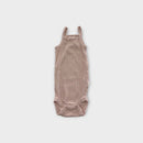 Jamie Kay Singlet Bodysuit, Size 0