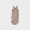Jamie Kay Singlet Bodysuit, Size 0