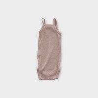 Jamie Kay Singlet Bodysuit, Size 0