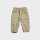 Wrangler Khaki Pants, Size 0