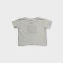 Respect Country T-Shirt, Size 00