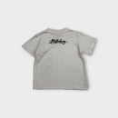 Retro Billabong T-Shirt, Size 1