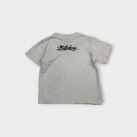 Retro Billabong T-Shirt, Size 1