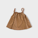 Rylee & Cru Bubble Top, Size 1