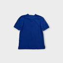 Polo RL Henley Style T-Shirt, Size 8