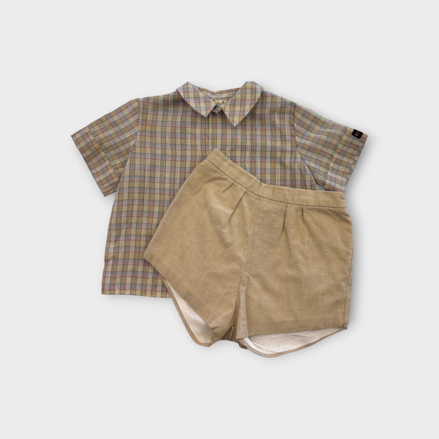 Toddler - Sets & Bundles