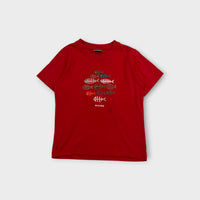 Rhodes Souvenir T-Shirt, Size 5