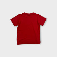 Rhodes Souvenir T-Shirt, Size 5