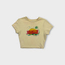 Wrangler Retro Style T-Shirt, Size 4