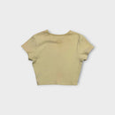 Wrangler Retro Style T-Shirt, Size 4
