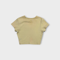 Wrangler Retro Style T-Shirt, Size 4