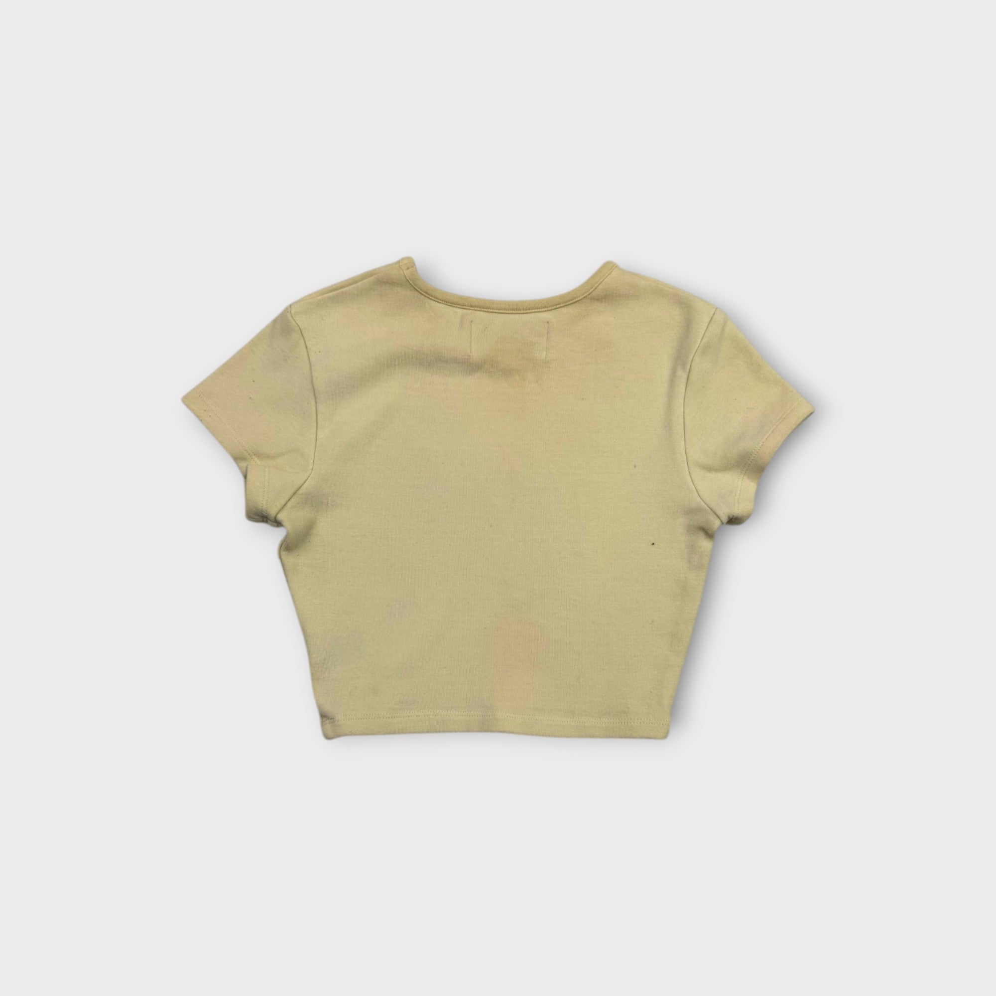 Wrangler Retro Style T-Shirt, Size 4